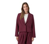YAS Yasdakota Ls Blazer Noos