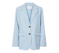 YAS Female Blazer YASREEMAJ