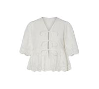 YAS Female Bluse YASCORNELIA | Blouse