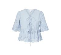 YAS Female Bluse YASCORNELIA | Blouse