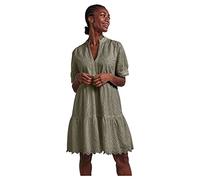 YAS Female Kleid YASHOLI