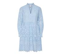 YAS Female Kleid YASHOLI | Dress
