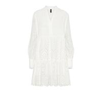 YAS Female Kleid YASHOLI | Dress