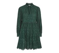 YAS Female Kleid YASHOLI | Dress