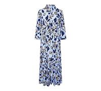 YAS Female Kleid YASSAVANNA | Dress