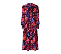 YAS Female Maxikleid YASASINA | Maxi dress