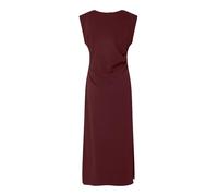 YAS Female Maxikleid YASPINA | Midi dress