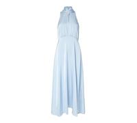 YAS Female Maxikleid YASTHEA | Maxi dress