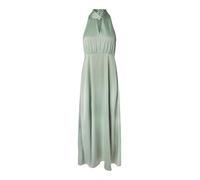 YAS Female Maxikleid YASTHEA | Maxi dress