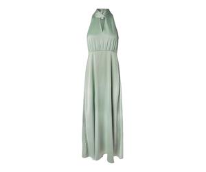 YAS Female Maxikleid YASTHEA | Maxi dress