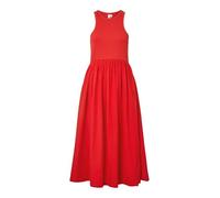 YAS Female Midikleid YASMIRI | Midi dress