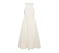 YAS Female Midikleid YASMIRI | Midi dress