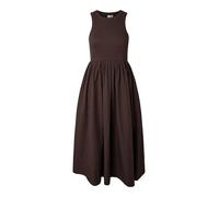 YAS Female Midikleid YASMIRI | Midi dress