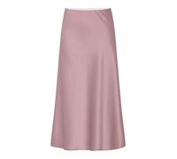 Yas Pella Midirock (Herstellerartikelnummer: 26030737-Lilas-S)