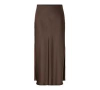 YAS Female Midirock YASPELLA | Midi skirt