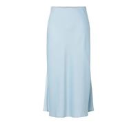 YAS Female Midirock YASPELLA | Midi skirt
