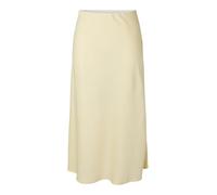 YAS Female Midirock YASPELLA | Midi skirt