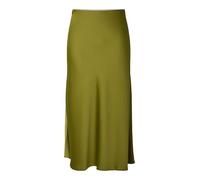 YAS Female Midirock YASPELLA | Midi skirt