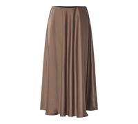 YAS Female Midirock YASPELLA | Midi skirt