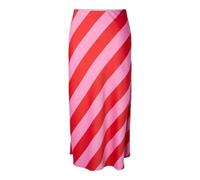 YAS Female Midirock YASPELLA | Midi skirt