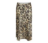 YAS Female Midirock YASPELLA | Midi skirt
