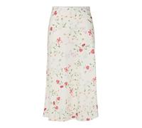 YAS Female Midirock YASPELLA | Midi skirt