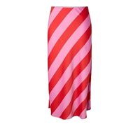 YAS Female Midirock YASPELLA | Midi skirt