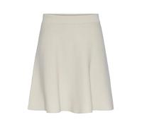 YAS Female Minirock YASFONNY | Mini skirt