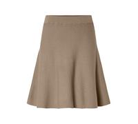 YAS Female Minirock YASFONNY | Mini skirt