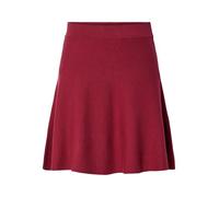 YAS Female Minirock YASFONNY | Mini skirt