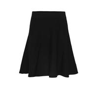 YAS Female Minirock YASFONNY | Mini skirt