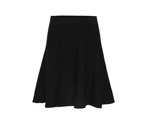YAS Female Minirock YASFONNY | Mini skirt