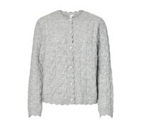 YAS Female Strickjacke YASBUBERA