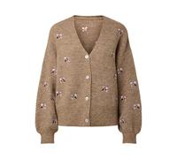 YAS Female Strickjacke YASFLEUR | Cardigan