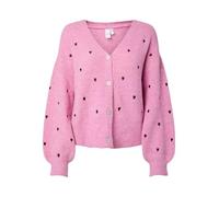 YAS Female Strickjacke YASFLEUR | Cardigan
