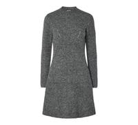 YAS Female Strickkleid YASDOLLY | Knitted Dress