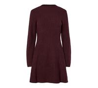 YAS Female Strickkleid YASDOLLY | Knitted Dress