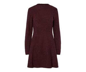 YAS Female Strickkleid YASDOLLY | Knitted Dress