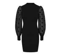 YAS Female Strickkleid YASDOTME | Knitted Dress