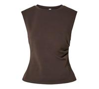 YAS Female Top YASPINA | Sleeveless Top