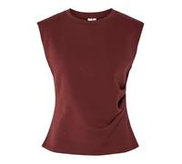 YAS Female Top YASPINA | Sleeveless Top
