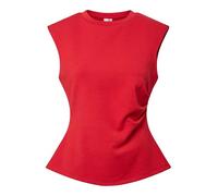 YAS Female Top YASPINA | Sleeveless Top