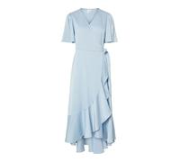 YAS Female Wickelkleid YASTHEA