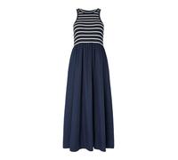 YAS Kleid in Dunkelblau - Größe L | Damen Kleider