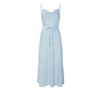 YAS Kleid in Hellblau - Größe 40 | Damen Kleider