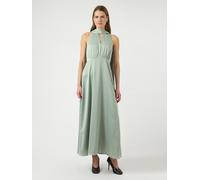 YAS Kleid in Mint - Größe 34 | Damen Kleider