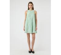 YAS Kleid in Mint - Größe 38 | Damen Kleider