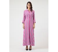 YAS Kleid in Pink - Größe XL | Damen Kleider