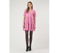 YAS Kleid in Rosa - Größe XS | Damen Kleider
