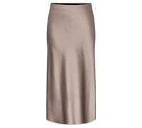 Yaspella Hw Midi Skirt S. Noos